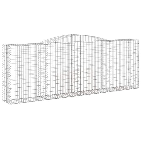 Showing Product Image 3 of 6
