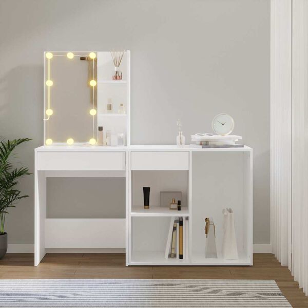 Showing Product Image 4 of 19
