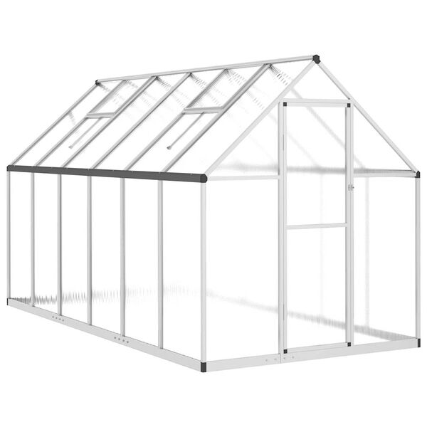 Showing Product Image 1 of 11