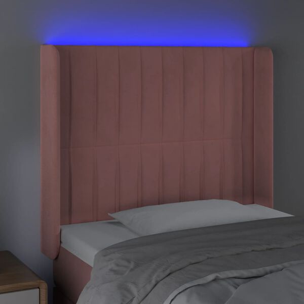Showing Product Image 4 of 15