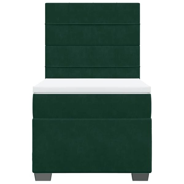 Showing Product Image 4 of 14