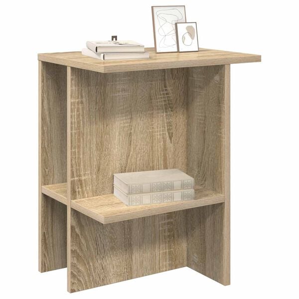 Showing Product Image 2 of 7