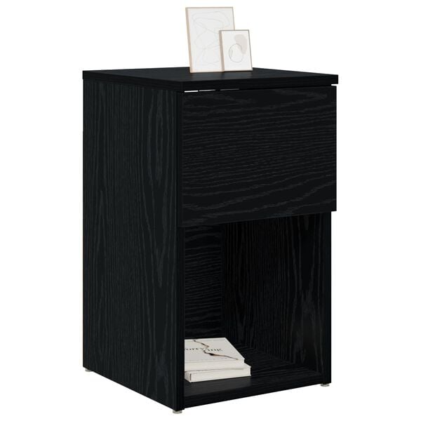 Showing Product Image 3 of 13