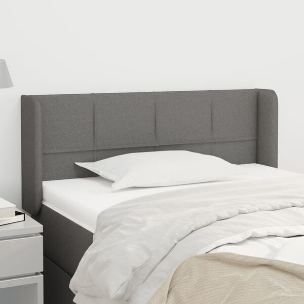 Showing Product Image 2 of 9
