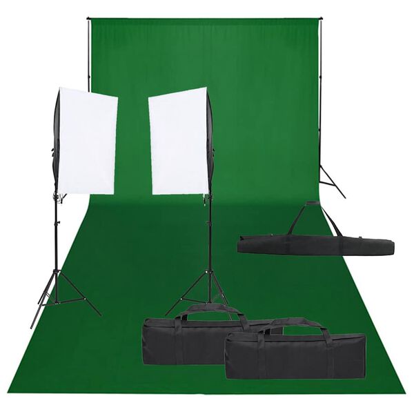 Showing Product Image 1 of 20