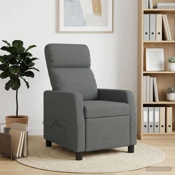 Showing Product Image 2 of 12