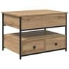 Artisan_oak