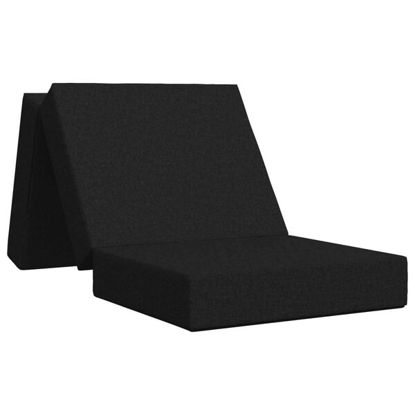 Showing Product Image 1 of 11