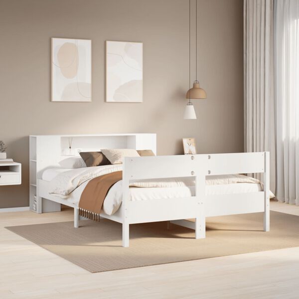 Showing Product Image 2 of 12