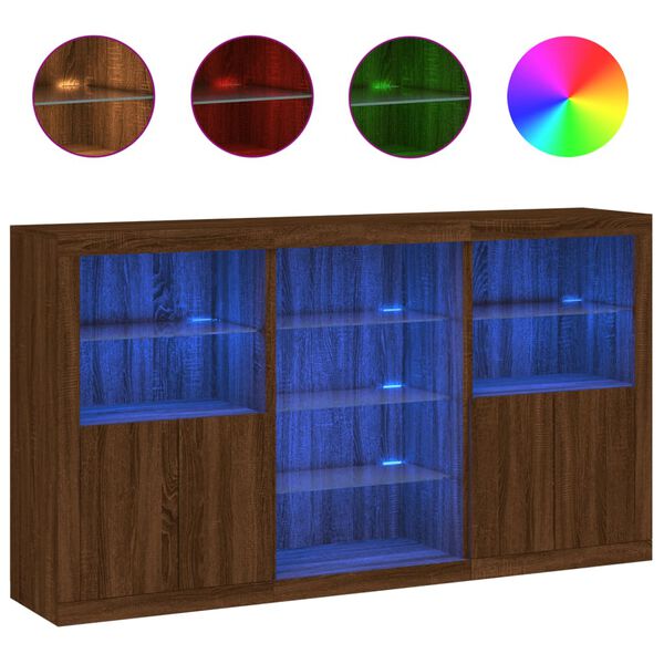 Showing Product Image 1 of 18
