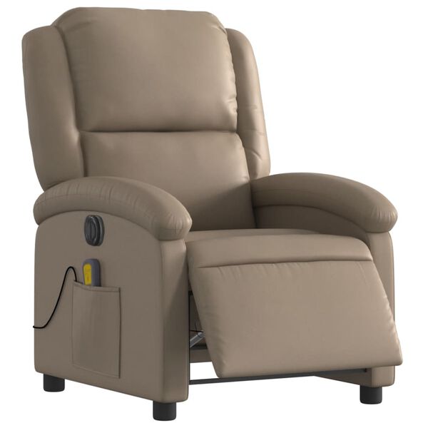 Showing Product Image 3 of 16