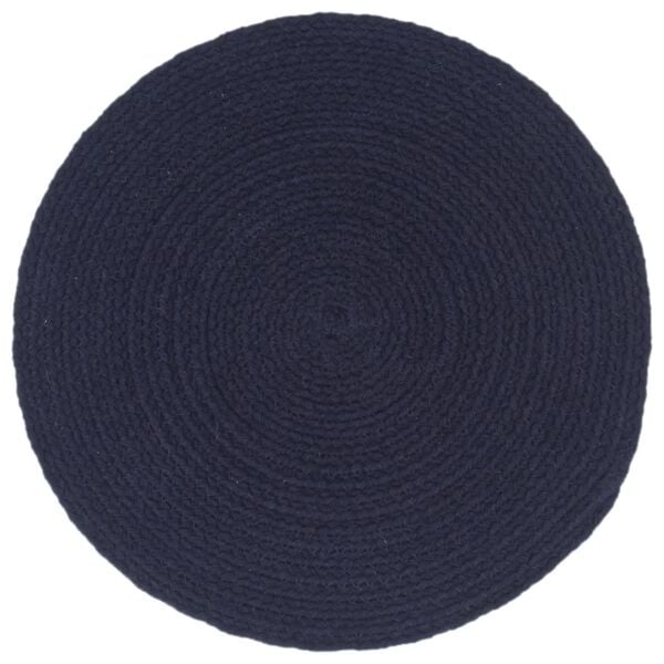 Showing Product Image 2 of 4