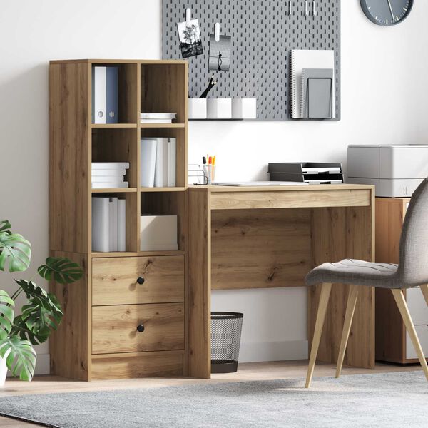 Showing Product Image 2 of 17