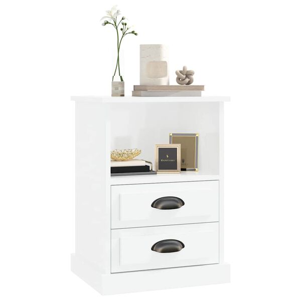 Showing Product Image 4 of 12