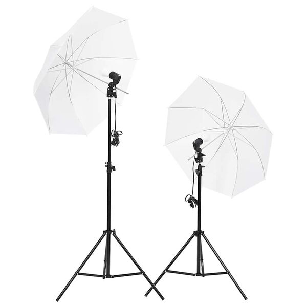 Showing Product Image 1 of 8