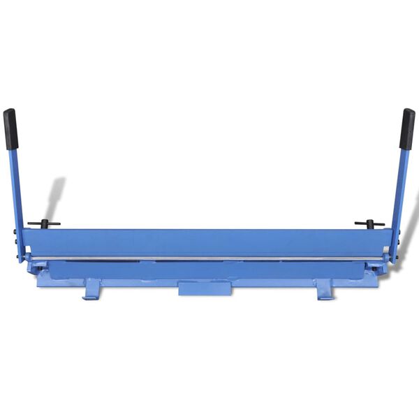 Showing Product Image 3 of 6
