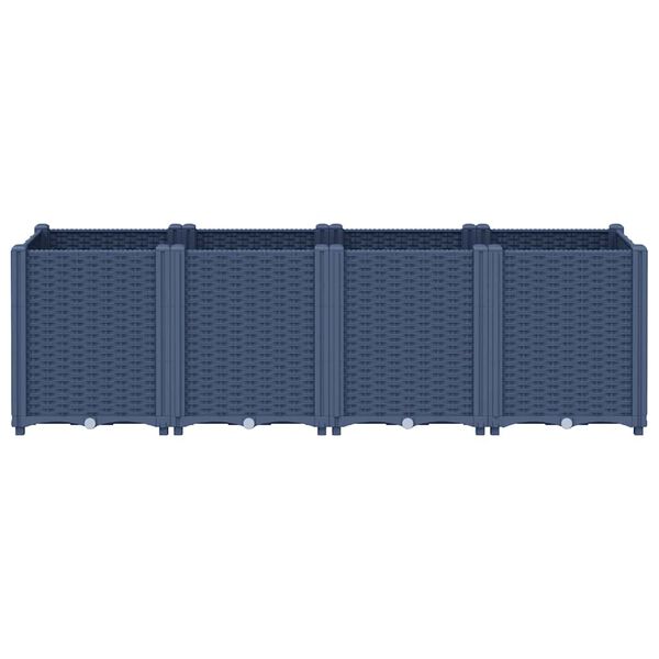 Showing Product Image 3 of 7
