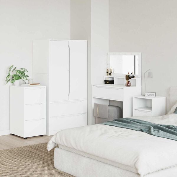 Showing Product Image 4 of 16
