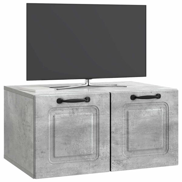 Showing Product Image 2 of 8