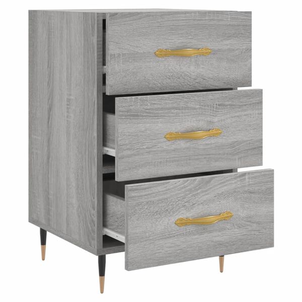 Showing Product Image 4 of 13