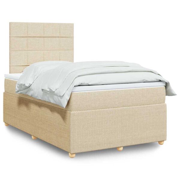 Showing Product Image 2 of 19