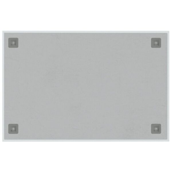 Showing Product Image 4 of 5