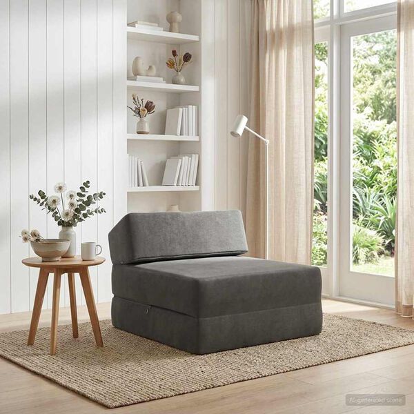Showing Product Image 2 of 10