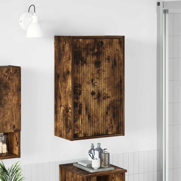 Showing Product Image 2 of 16