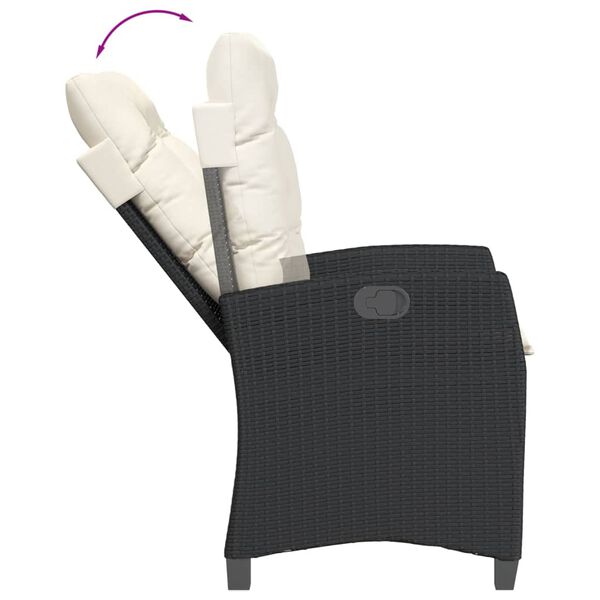 Showing Product Image 4 of 13