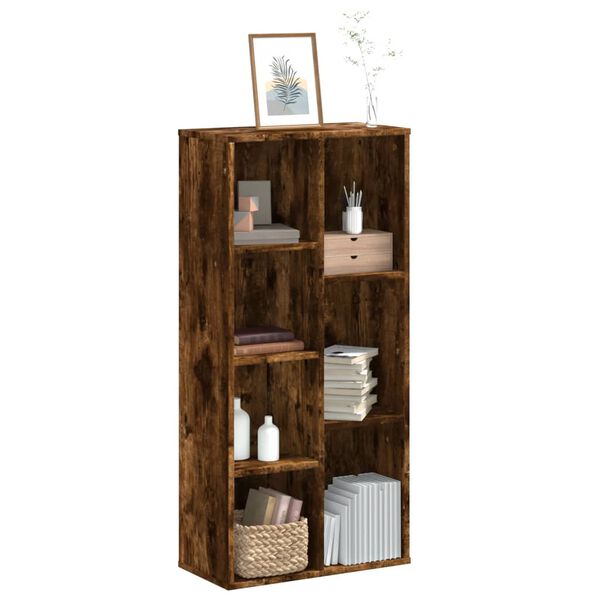 Showing Product Image 2 of 10