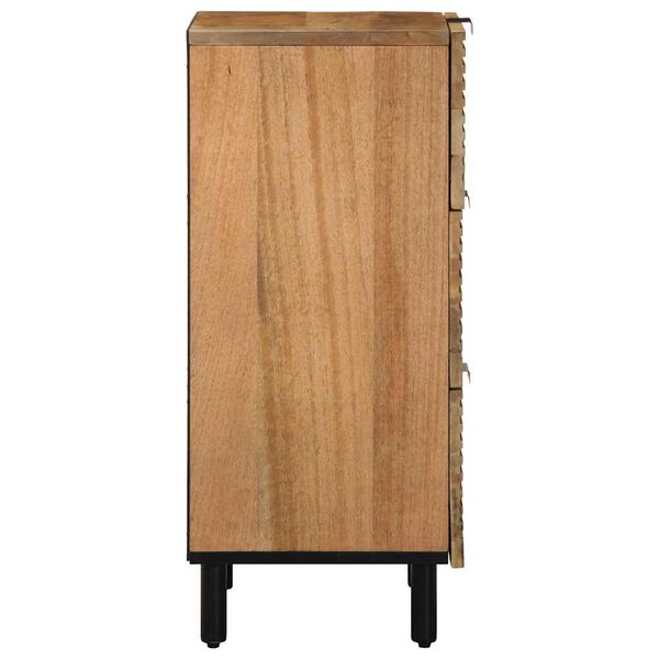 Showing Product Image 4 of 12