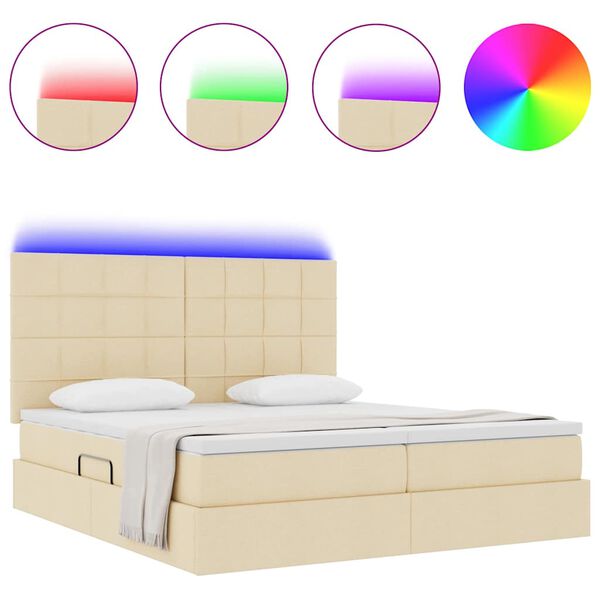 Showing Product Image 4 of 19