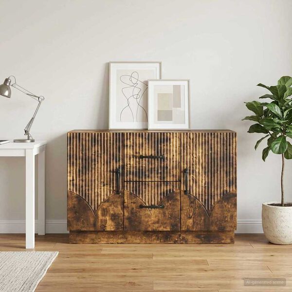 Showing Product Image 4 of 12