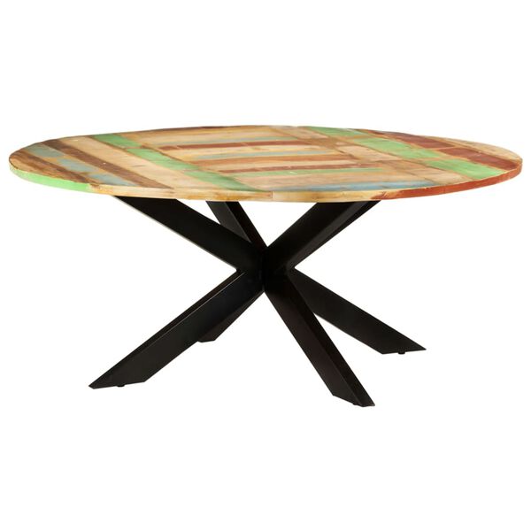 Showing Product Image 3 of 12
