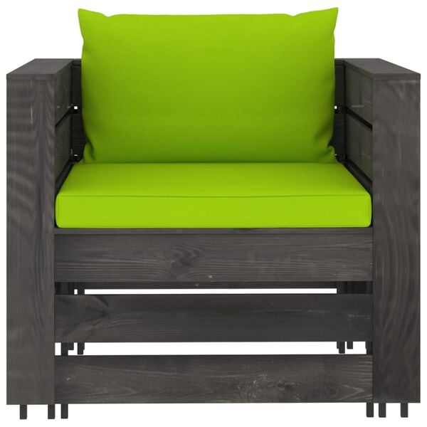Showing Product Image 4 of 8
