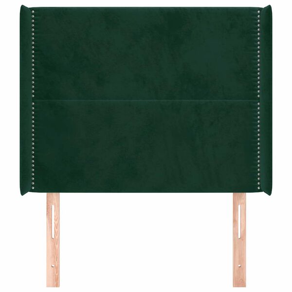 Showing Product Image 3 of 9