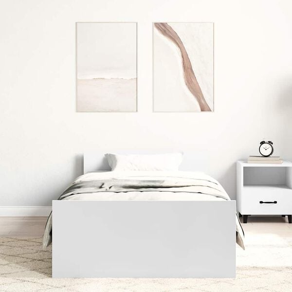 Showing Product Image 3 of 12