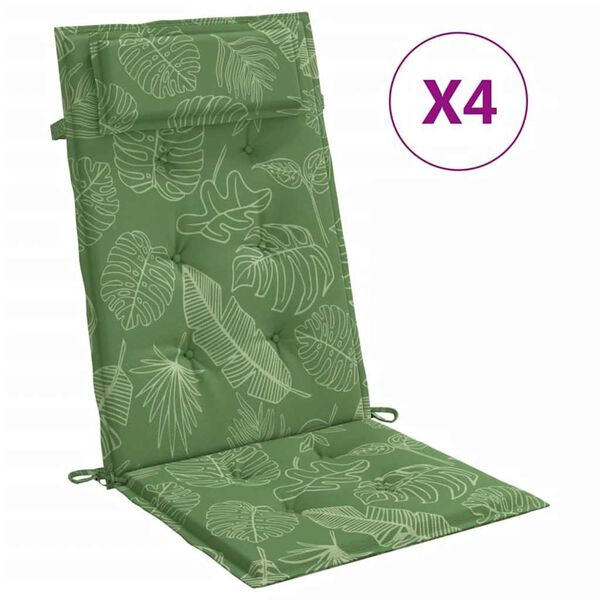 Showing Product Image 1 of 10