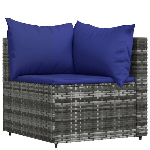 Showing Product Image 4 of 10