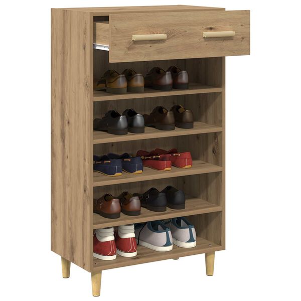 Showing Product Image 4 of 11