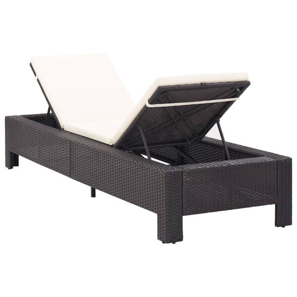 Showing Product Image 3 of 9