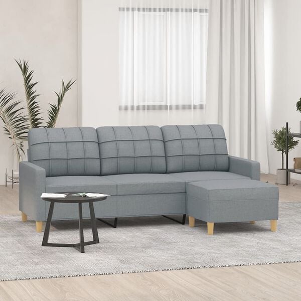 Showing Product Image 2 of 7