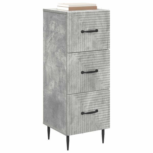 Showing Product Image 3 of 12