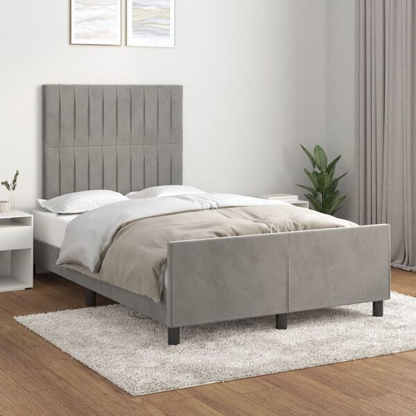 Showing Product Image 2 of 11