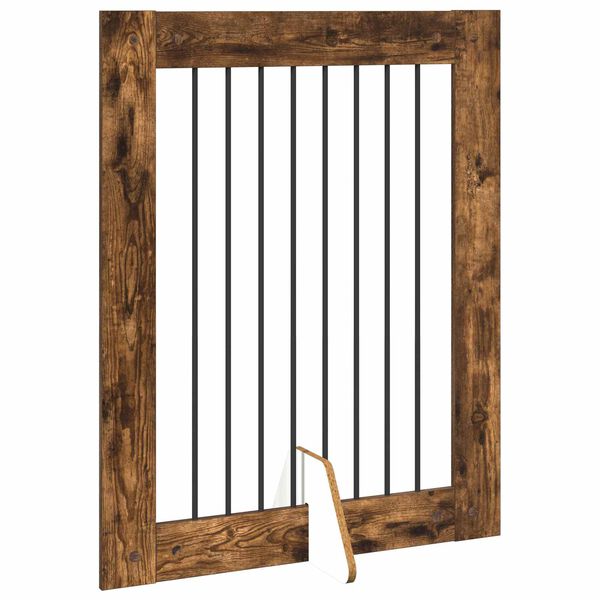 Showing Product Image 4 of 9