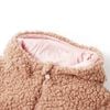 Produkta sīktēla attēls 3 no 7