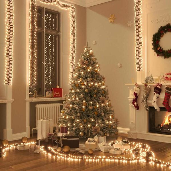 Showing Product Image 2 of 7