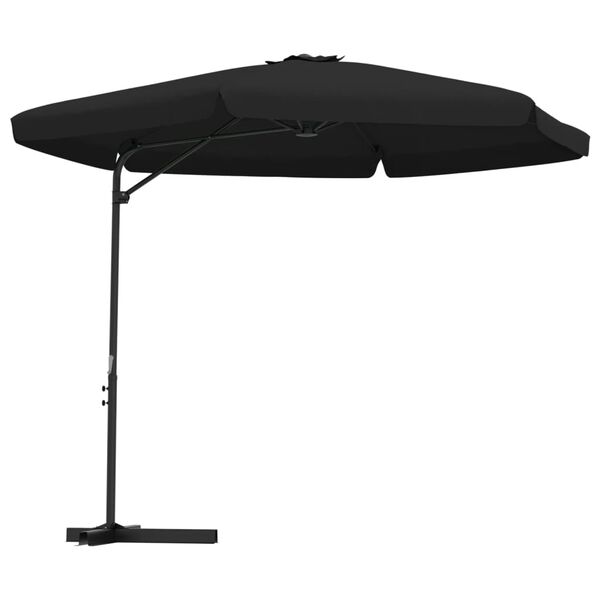Showing Product Image 1 of 8