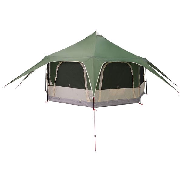 Showing Product Image 4 of 13