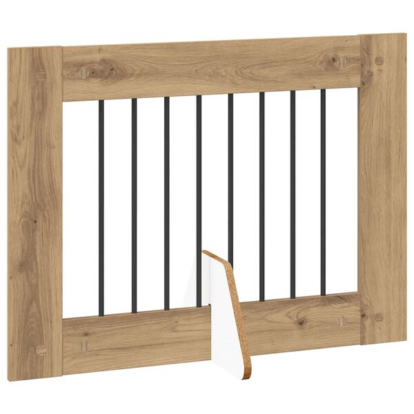 Showing Product Image 4 of 9